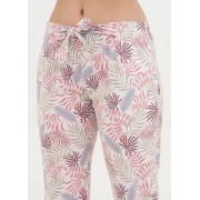 Піжама Cotpark майка,бриджі M 14342